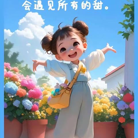 终结2024，开启2025