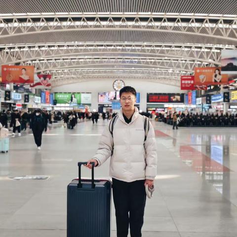 2025北海道&樱花之旅