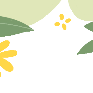 【卫生保健】爱眼护眼，守护“视”界——青铜峡市第二幼儿园教育集团“全国爱眼日”倡议书