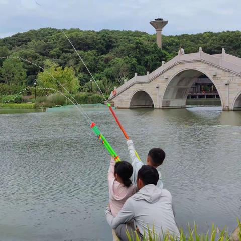 暑期电动车旅行第六天