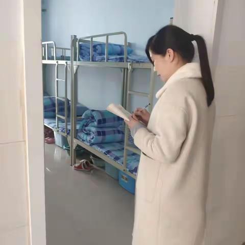 隆尧县第二实验小学的美篇