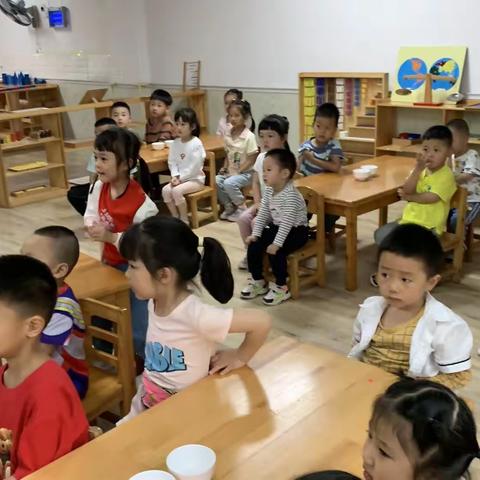 casa4班2023.6.8日随拍