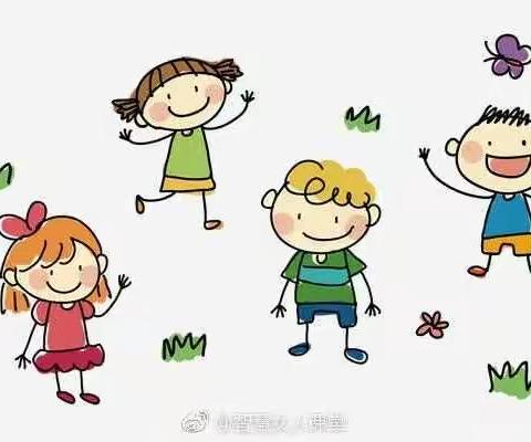 铁马幼儿园秋季传染病预防告家长书