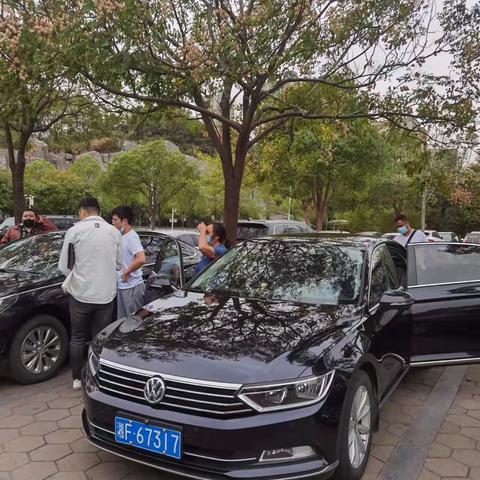 龙游云河的美篇《国庆迎亲》