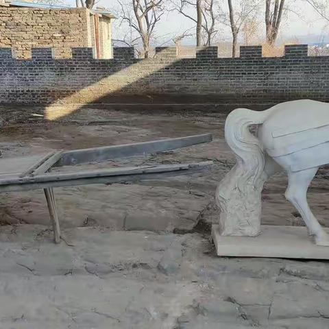 太行八陉之天井关