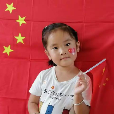祝福您，我的祖国🇨🇳🇨🇳🇨🇳❤️❤️❤️