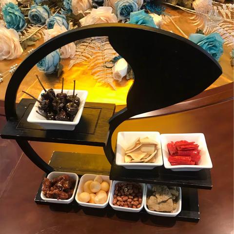 贵州美食
