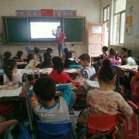 蔡东小学社会主义核心价值观——平等