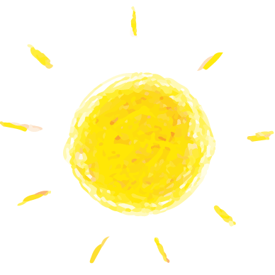 全力以“复”， 护航返校———南杂木中心小学复课前心理健康指南