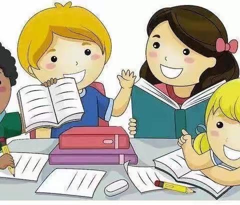 【南小•心理】阳光心态 助力期末——南杂木小学期末考试前心理疏导