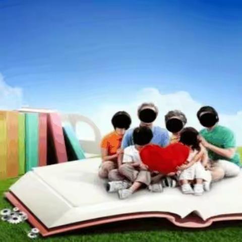 扎鲁特旗蒙古族实验小学3.7班家长在防控疫情期间家庭教育学习心得体会篇