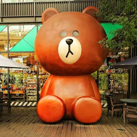 明信片