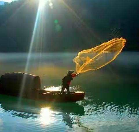 新飞扬6月8-17日英西峰林/开平碉楼/小东江/高椅岭/丹霞山/休闲摄影拍抖音活动