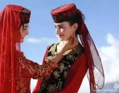 新飞扬户外新疆第五期全景卧铺大巴（阜新2023年6月11日起至7月11日阜新止）共31天