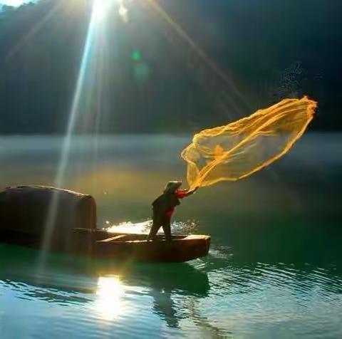 新飞扬4月9-4月15日井冈山/小东江/高椅岭/韶关丹霞山/南岳衡山摄影