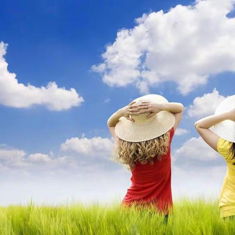 整本书“批注式阅读”初体验