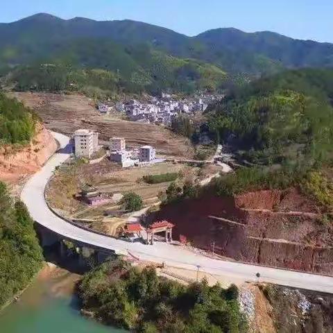 家乡的味道——湖山酸菜