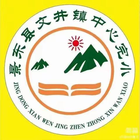 赛场“啦”出气势 激情燃爆寒冬——记文井镇中心完小参加景东县2024年校园啦啦操比赛