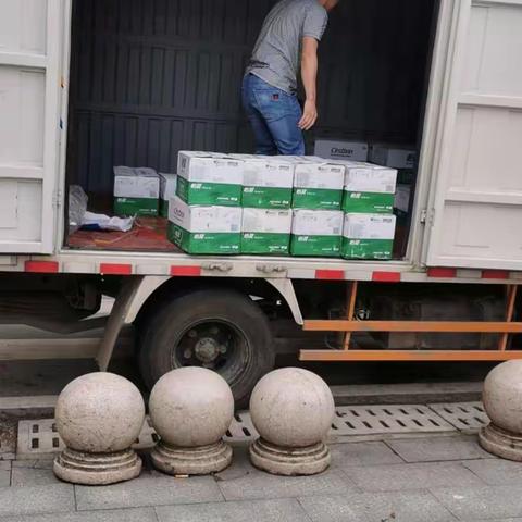 霞的美篇
