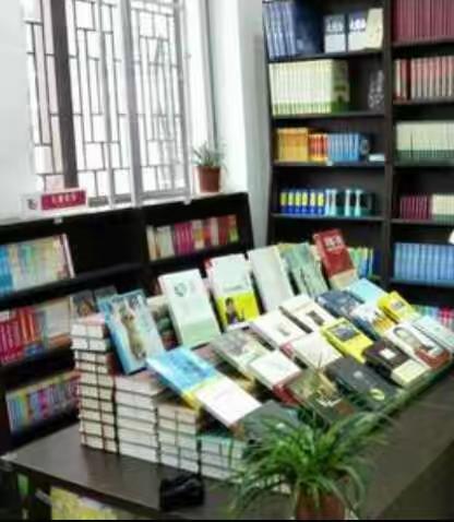 让读书成为习惯，让生活溢满书香—柳子街小学周末阅读活动