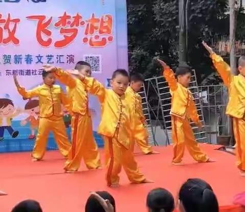 幼儿园6月份才开园，我还要送孩子去上幼儿园吗？