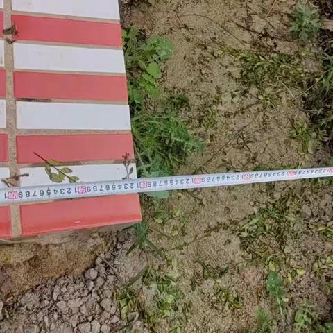 变压器房的尺寸20-23-8