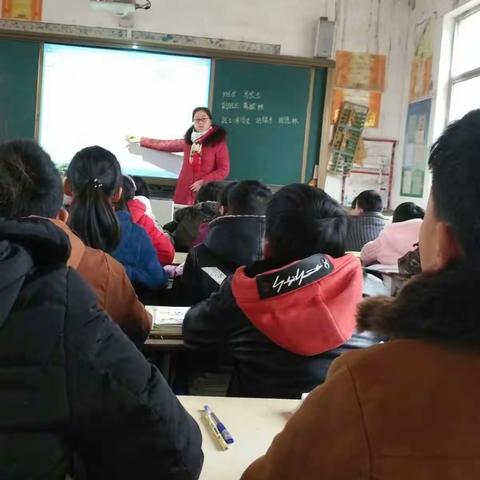 我是“知法守法小公民”