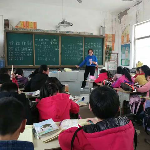 丰富生活，陶冶情操。