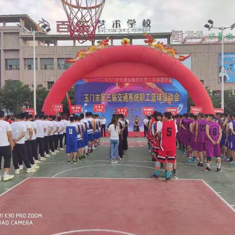 比赛落幕  不说再见