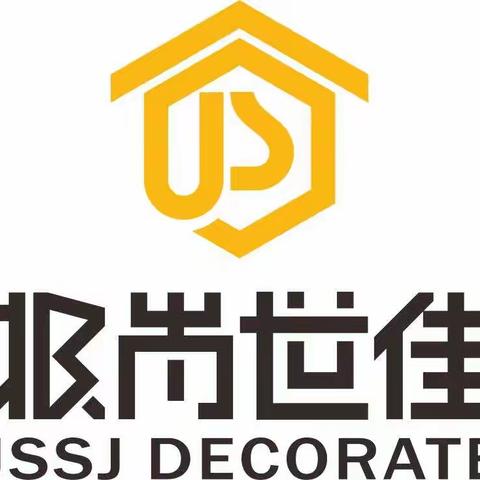 双十一钜惠活动来袭！