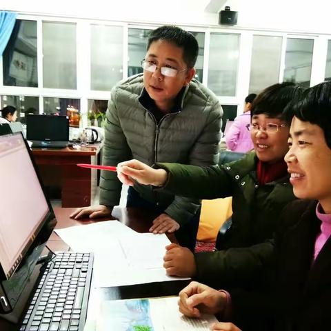 七年级生物期中考试分析