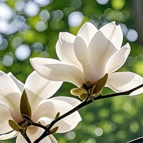 美育浸润入校园    教研携手共提升