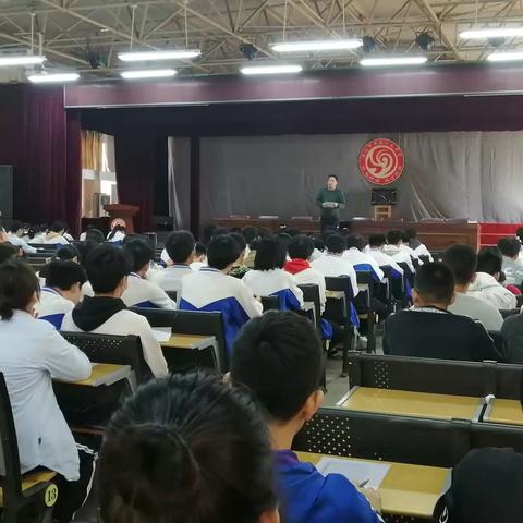 五十九中学关于教师在课堂上对本色学习小组运用的调研