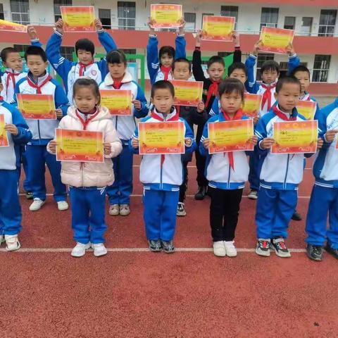 【虎虎生威 欢度元旦】厦布小学元旦文艺汇演暨课后延时社团活动展示