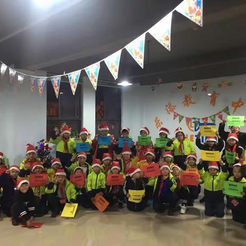 难忘圣诞夜🎄🎄🎄