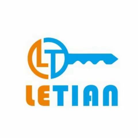 春暖花开、相约乐添