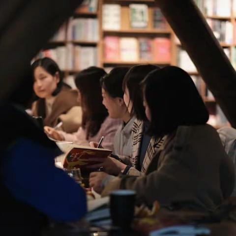 【为爱朗读】第四期---成长与失去