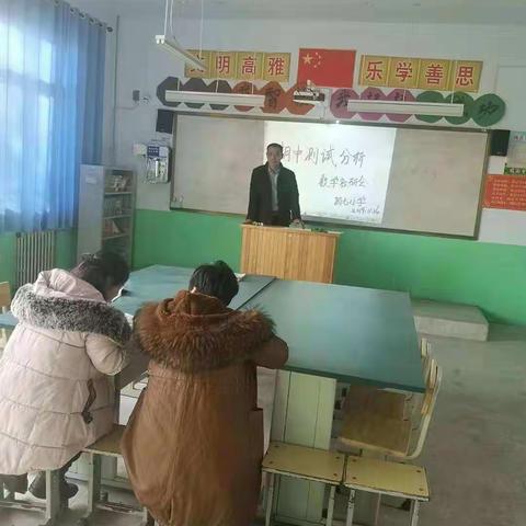 微微之中有你！的美篇