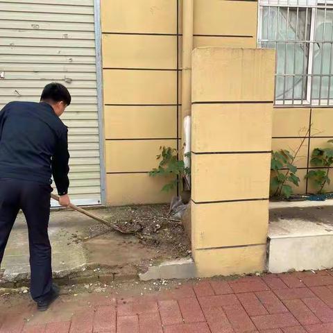 城市管理执法大队的美篇