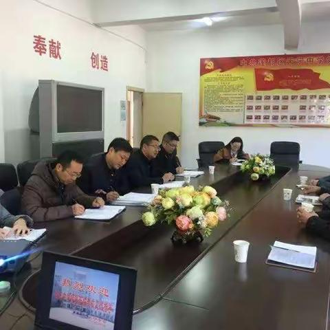 2021年义乌宾王中学-莲都天宁中学对口支援工作总结