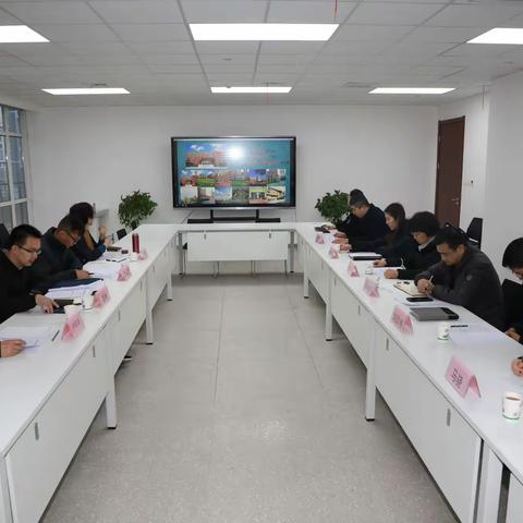 多措并举助力科技教育 探索创新打造品质课程  ——我校迎接西安市科技教育特色学校验收