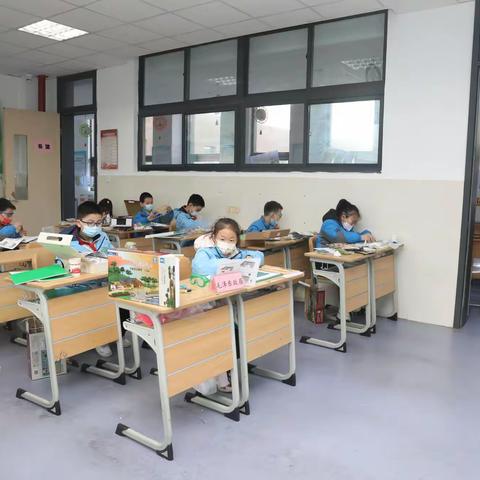 我校学生参加“共筑家园” 全国青少年建模大赛陕西省总决赛