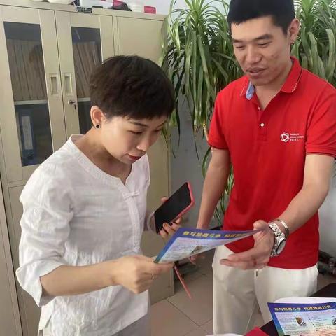 禁毒承诺 永远在路上