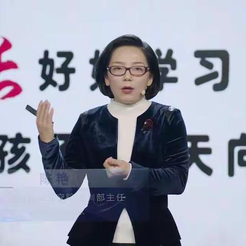 刘曹埠小学六年级一班李昌泰的美篇