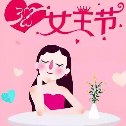 感恩有你，妈妈，我❤你！