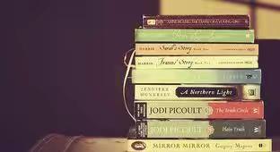 让读书成为习惯，使书香充满校园 -辛庄中心小学“全面提升小学生阅读,书写素养”活动记录