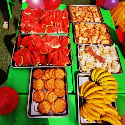 “浓浓粽叶香  悠悠端午情 ” 小天才幼儿园端午节美篇