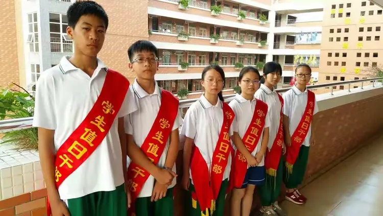 不忘初心,砥砺前行