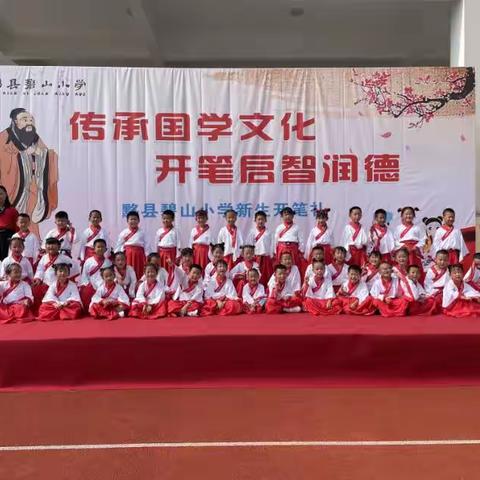 用户15118984的简篇