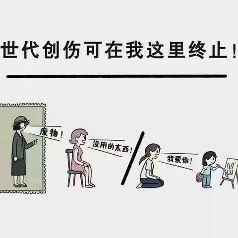 老的模式 or 应该的模式？